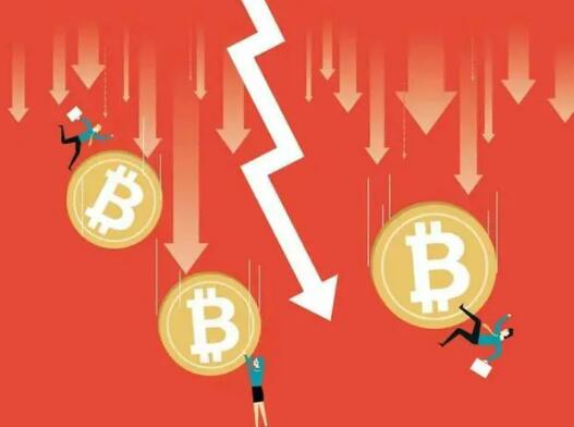 欧易交易所App官网下载 欧易v5.4.2交易所哪里下载可靠-第5张图片-欧易交易所 欧易交易所App官网下载 欧易v5.4.2交易所哪里下载可靠-第5张图片-欧易交易所