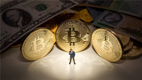 【eos】eos手机端软件最新 柚子币安卓版下载链接-第4张图片-欧易交易所 【eos】eos手机端软件最新 柚子币安卓版下载链接-第4张图片-欧易交易所