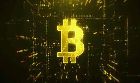 泰达币下载官方版本 泰达币最新官网新版下载-第1张图片-欧易交易所 泰达币下载官方版本 泰达币最新官网新版下载-第1张图片-欧易交易所