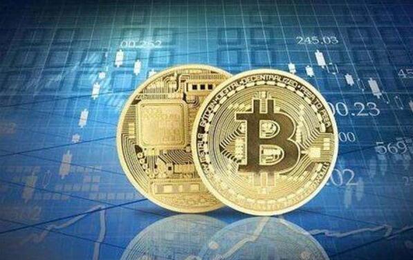 泰达币下载官方版本 泰达币最新官网新版下载-第3张图片-欧易交易所 泰达币下载官方版本 泰达币最新官网新版下载-第3张图片-欧易交易所