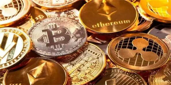 柚子币交易中心app安卓 柚子币手机端eos下载地址-第5张图片-欧易交易所