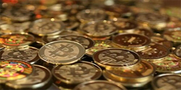 柚子币交易中心app安卓 柚子币手机端eos下载地址-第6张图片-欧易交易所