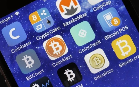 泰达币哪里下载 泰达币app苹果最新版-第4张图片-欧易交易所 泰达币哪里下载 泰达币app苹果最新版-第4张图片-欧易交易所