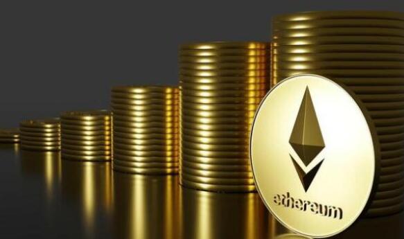 泰达币哪里下载 泰达币app苹果最新版-第10张图片-欧易交易所 泰达币哪里下载 泰达币app苹果最新版-第10张图片-欧易交易所