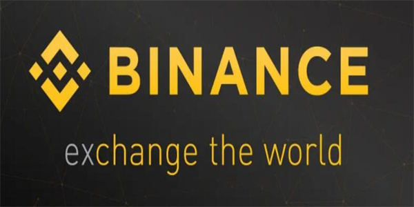 欧易下载地址 欧易交易所app什么地方下载-第6张图片-欧易交易所