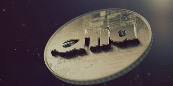 欧易下载地址 欧易交易所app什么地方下载-第7张图片-欧易交易所