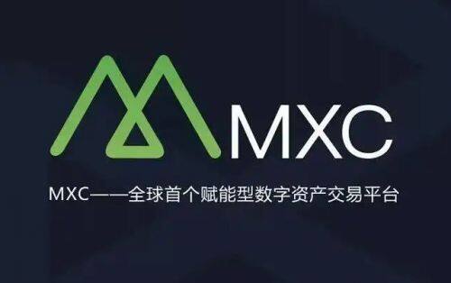 币圈五大交易所 币圈交易所排名(防踩坑指南)-第1张图片-欧易下载 币圈五大交易所 币圈交易所排名(防踩坑指南)-第1张图片-欧易下载