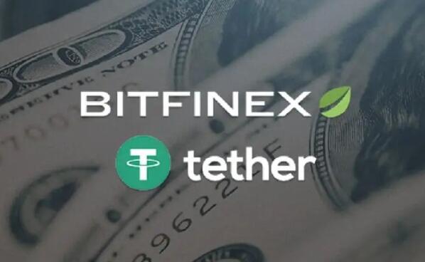 pi币钱包app下载 PI币app软件下载-第4张图片-欧易交易所 pi币钱包app下载 PI币app软件下载-第4张图片-欧易交易所