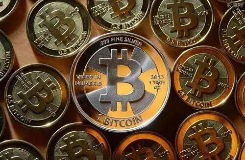 欧易交易平台应用下载_欧易交易平台app下载-第2张图片-欧易下载