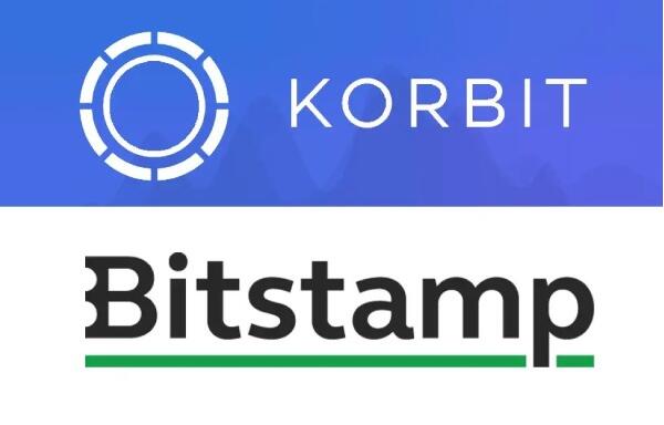 pi币钱包app下载 PI币app软件下载-第5张图片-欧易交易所 pi币钱包app下载 PI币app软件下载-第5张图片-欧易交易所