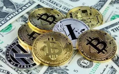 pi币安卓手机钱包下载ios pi币最新版钱包-第4张图片-欧易交易所