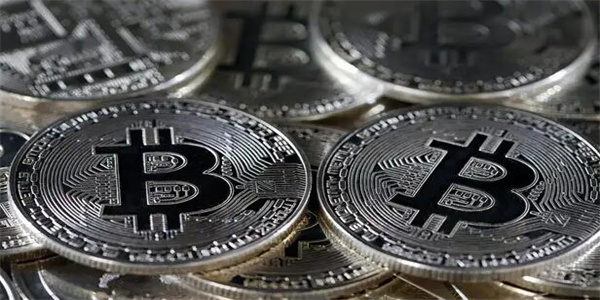 fil币app手机a下载 fil币最新下载地址-第9张图片-欧易交易所