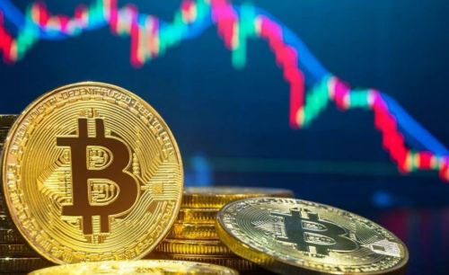 狗狗币最新版app下载 狗狗币比特币交易平台app-第7张图片-欧易交易所