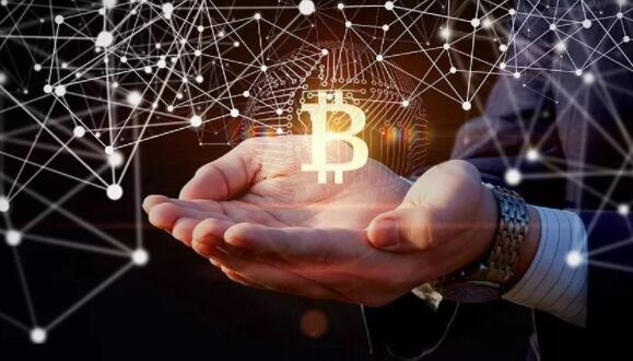 gate.io交易中心app下载官网 芝麻开门手机端app下载-第7张图片-欧易交易所 gate.io交易中心app下载官网 芝麻开门手机端app下载-第7张图片-欧易交易所