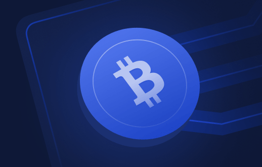 欧易充值网络怎么选？ERC20和TRC20有什么区别-第1张图片-欧易下载