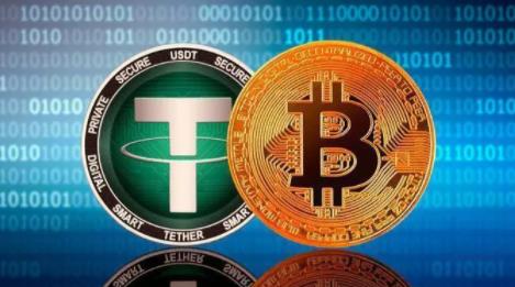 fil币app手机钱包下载 fil币安卓下载最新-第2张图片-欧易交易所