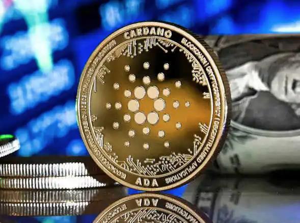 fil币app手机钱包下载 fil币安卓下载最新-第4张图片-欧易交易所