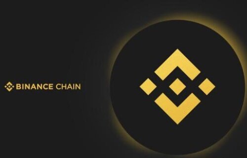 币圈十大交易所 欧易领衔权威榜单(必看)-第3张图片-欧易下载 币圈十大交易所 欧易领衔权威榜单(必看)-第3张图片-欧易下载