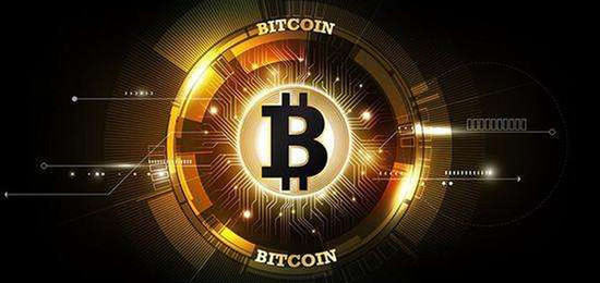 泰达币交易所什么地方下载  泰达币USDT下载最新版-第4张图片-欧易交易所