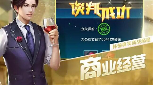 泰达币交易所什么地方下载  泰达币USDT下载最新版-第9张图片-欧易交易所