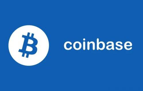 【fil币】fil币国内最新安卓下载 fil币官方版下载大陆版-第8张图片-欧易交易所