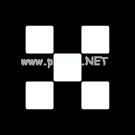 okx怎么买币 欧易okx新手注册买币教程-第2张图片-欧易交易所 okx怎么买币 欧易okx新手注册买币教程-第2张图片-欧易交易所