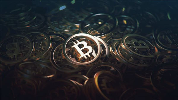 维卡币交易所最新app下载 维卡币交易所最新APP下载-第5张图片-欧易交易所