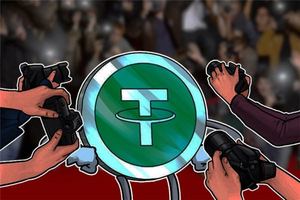 抹茶在哪下载 抹茶苹果最新版-第4张图片-欧易交易所