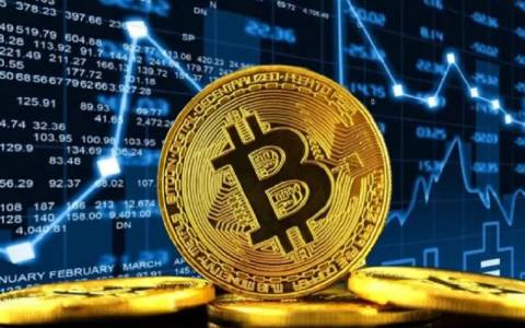 抹茶在哪下载 抹茶苹果最新版-第6张图片-欧易交易所