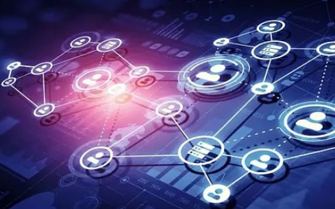 blockchain下载官方版本 blockchain最新官网新版下载-第2张图片-欧易交易所