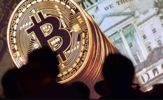 blockchain下载官方版本 blockchain最新官网新版下载-第3张图片-欧易交易所