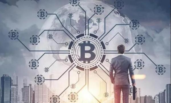 blockchain下载官方版本 blockchain最新官网新版下载-第5张图片-欧易交易所