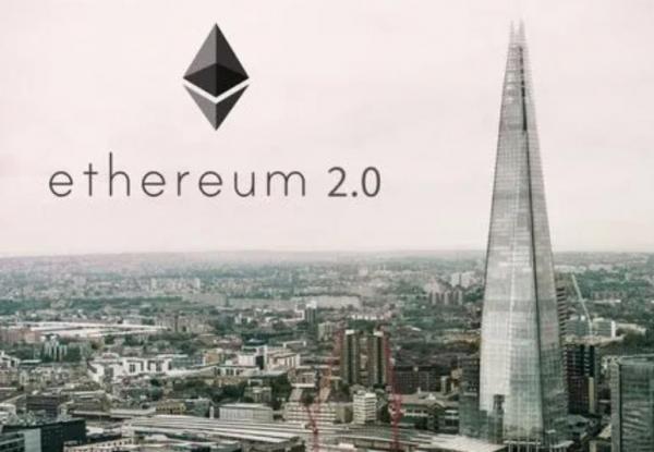 芝麻开门货币平台客户端下载 gate.io手机官网APP最新-第2张图片-欧易交易所 芝麻开门货币平台客户端下载 gate.io手机官网APP最新-第2张图片-欧易交易所