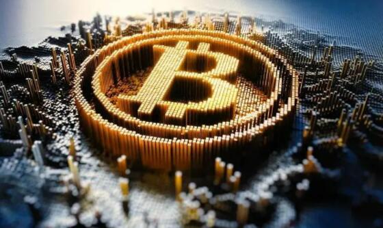 芝麻开门货币平台客户端下载 gate.io手机官网APP最新-第5张图片-欧易交易所 芝麻开门货币平台客户端下载 gate.io手机官网APP最新-第5张图片-欧易交易所