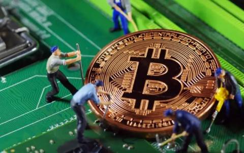 芝麻开门下载链接 gate.io芝麻开门钱包官网下载-第5张图片-欧易交易所 芝麻开门下载链接 gate.io芝麻开门钱包官网下载-第5张图片-欧易交易所