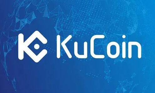 lunc交易平台手机端下载 lunc手机平台app下载-第6张图片-欧易下载 lunc交易平台手机端下载 lunc手机平台app下载-第6张图片-欧易下载