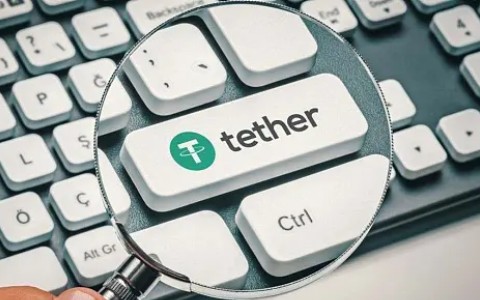 gate.io App芝麻开门下载 芝麻开门交易所安卓正版-第7张图片-欧易交易所 gate.io App芝麻开门下载 芝麻开门交易所安卓正版-第7张图片-欧易交易所