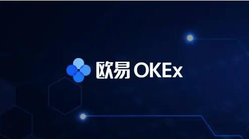 blockchain交易所安卓版下载 blockchainapp交易所下载-第4张图片-欧易交易所