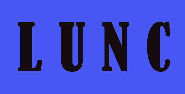 lunc币交易所最新版 lunc币交易平台手机端下载-第1张图片-<a href=https://menhulian.com/e/public/ClickAd/?adid=1 target=_blank class=infotextkey>欧易</a>下载 lunc币交易所最新版 lunc币交易平台手机端下载-第1张图片-<a href=https://menhulian.com/e/public/ClickAd/?adid=1 target=_blank class=infotextkey>欧易</a>下载