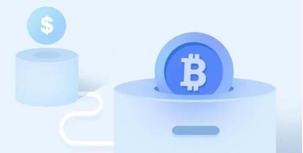 blockchain哪里下载 blockchainapp苹果最新版-第1张图片-<a href=https://menhulian.com/e/public/ClickAd/?adid=1 target=_blank class=infotextkey>欧易</a>交易所