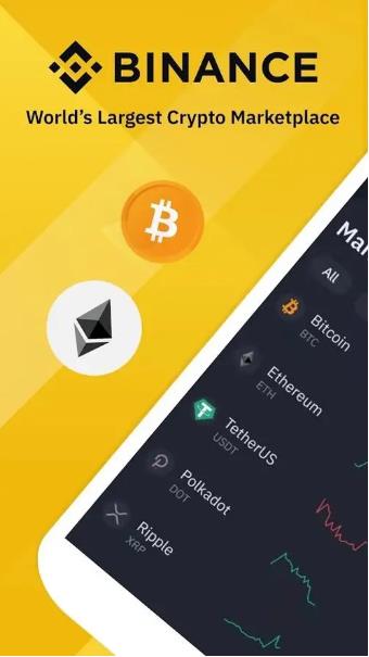 狗狗币官方正版下载 狗狗币官网新版下载地址-第9张图片-欧易交易所