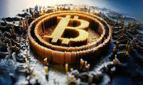 加密货币交易所十大排名 选择安全的数字货币交易平台-第1张图片-欧易下载 加密货币交易所十大排名 选择安全的数字货币交易平台-第1张图片-欧易下载