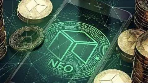 pi币交易所app官方下载最新版 pi币交易所交易所app下载电脑版-第4张图片-欧易交易所