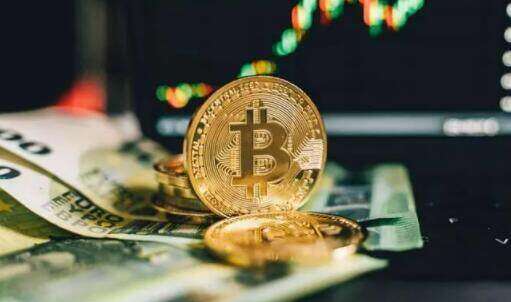 加密货币交易所十大排名 选择安全的数字货币交易平台-第2张图片-欧易下载 加密货币交易所十大排名 选择安全的数字货币交易平台-第2张图片-欧易下载