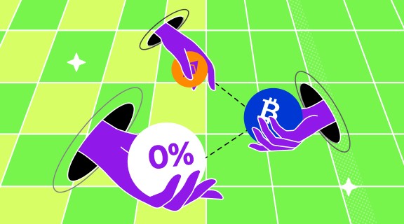 【狗币】狗狗币官方交易所下载 狗狗币最新app最新版下载-第5张图片-欧易交易所