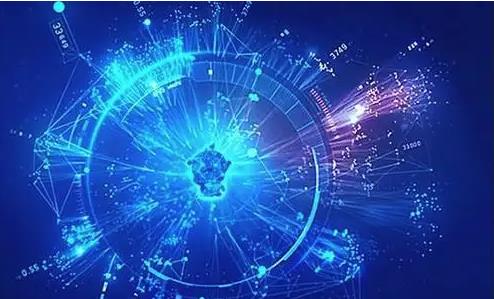 【狗币】狗狗币官方app交易所下载 狗狗币最新所最新版下载-第3张图片-欧易交易所