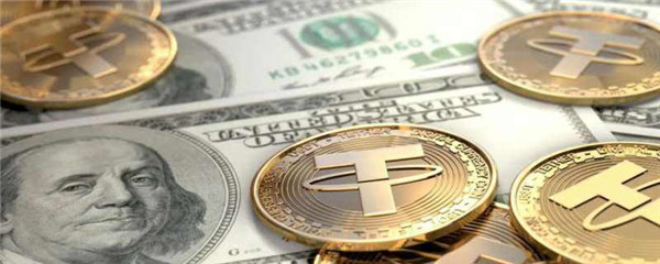 【狗币】狗狗币官方app交易所下载 狗狗币最新所最新版下载-第4张图片-欧易交易所