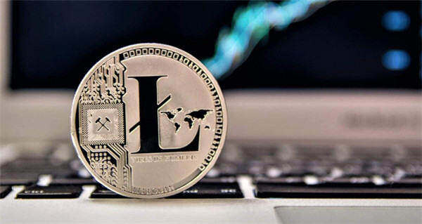 加密货币交易所十大排名 选择安全的数字货币交易平台-第3张图片-欧易下载 加密货币交易所十大排名 选择安全的数字货币交易平台-第3张图片-欧易下载