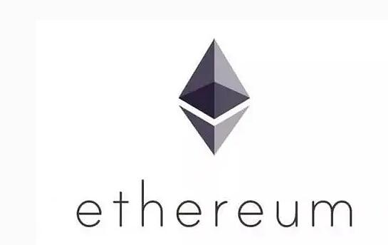 【狗币】狗狗币官方app交易所下载 狗狗币最新所最新版下载-第9张图片-欧易交易所