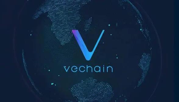 【狗币】狗狗币官方app交易所下载 狗狗币最新所最新版下载-第10张图片-欧易交易所